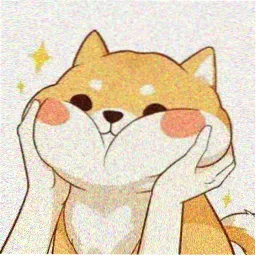 读者 午后阵雨 头像